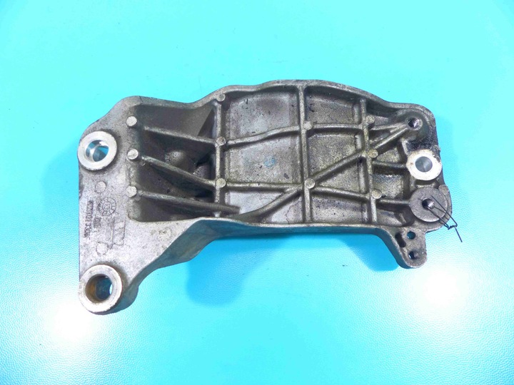 фото №1, Лапи генератора maserati ghibli iii 13-17 3.0d