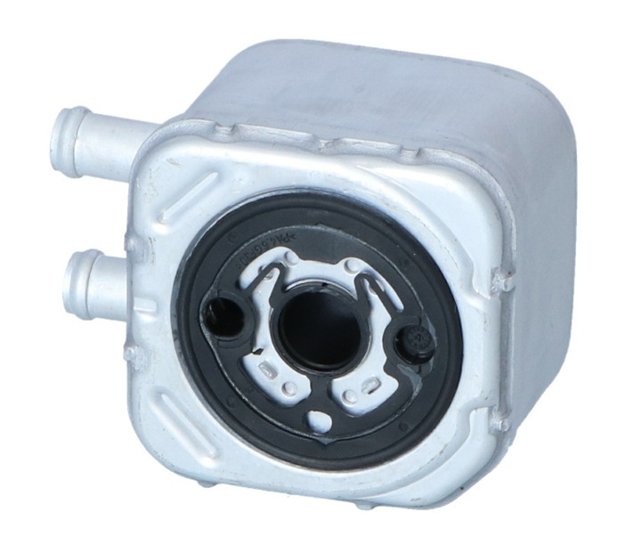 фото №1, Радиаторов масла nrf 31179