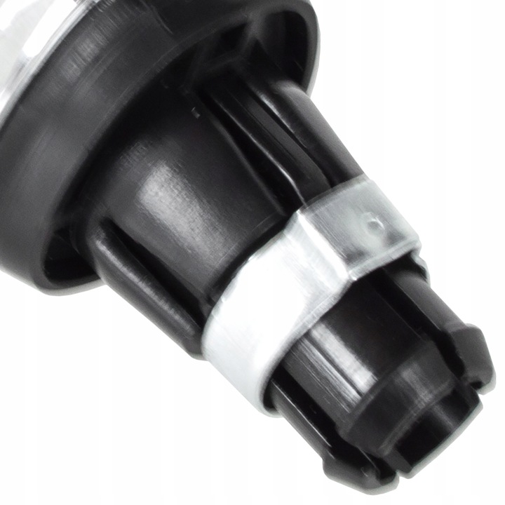 фото №10, Skoda rapid 2012-2019 ручка рычаг изменения коробки передач 5b.