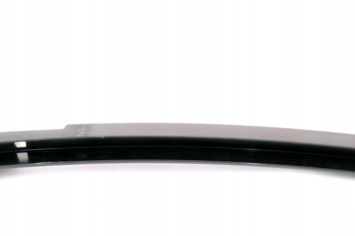 фото №11, Mercedes s w220 зад правая шина стёкла дверь