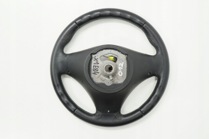 фото №12, Bmw x1 e84 11r кермо pod multifukcje 6795574