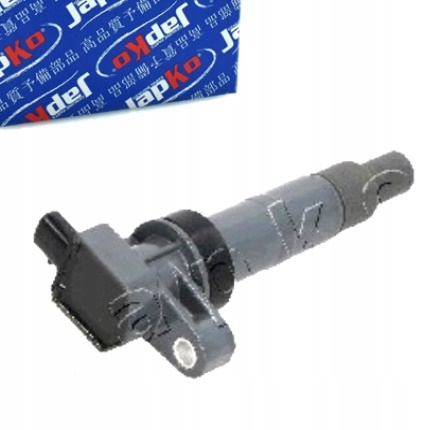фото №1, Котушка запалювання japko do kia magentis 2.0