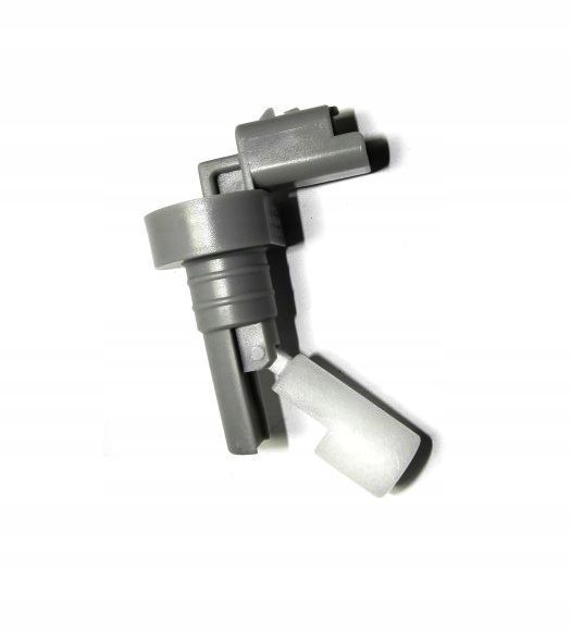 фото №1, Датчик уровня жидкости citroen c4 picasso grand c5 peugeot 308