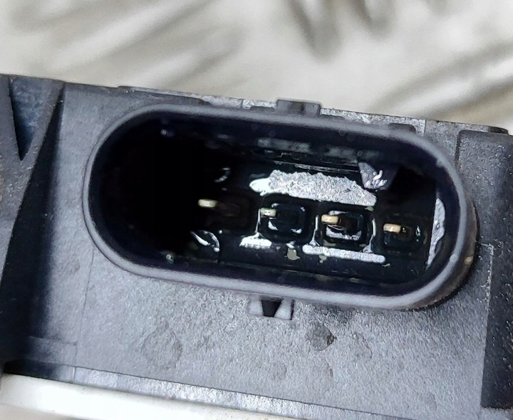 фото №7, Audi q8 2021 лямбда-зонд