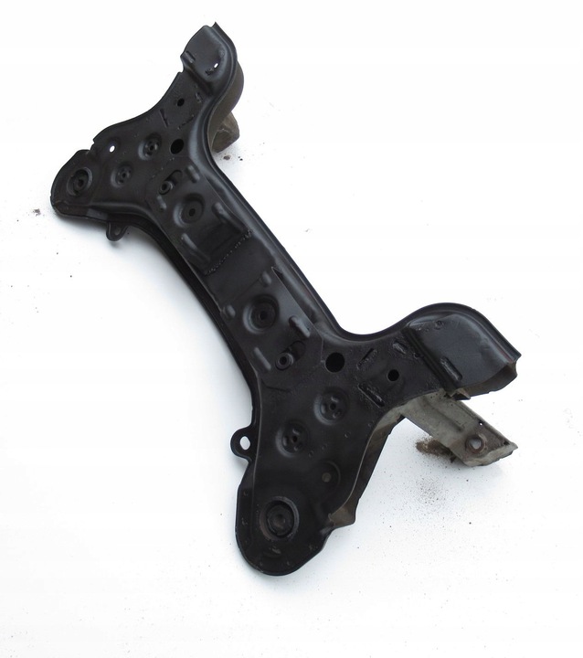 фото №10, Підрамник візок колиска балка передня fiat stilo bravo 2 1.9 8v i 16v 51802358