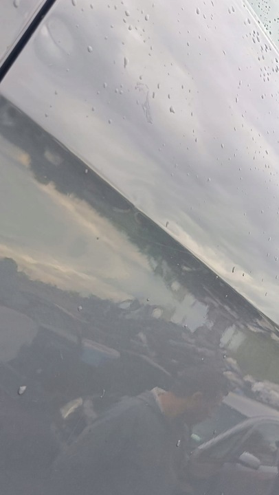 фото №2, Lz7x двері ліві зад задні задні seat altea