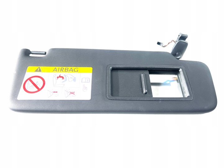 фото №1, Захист сонцезахисна audi a3 s3 8v 8v5857552s