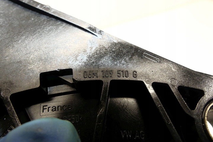 фото №13, Audi a6 s6 c8 4k a7 3.0 tfsi porsche macan 3.0 dlz распределение набор распределительный вал