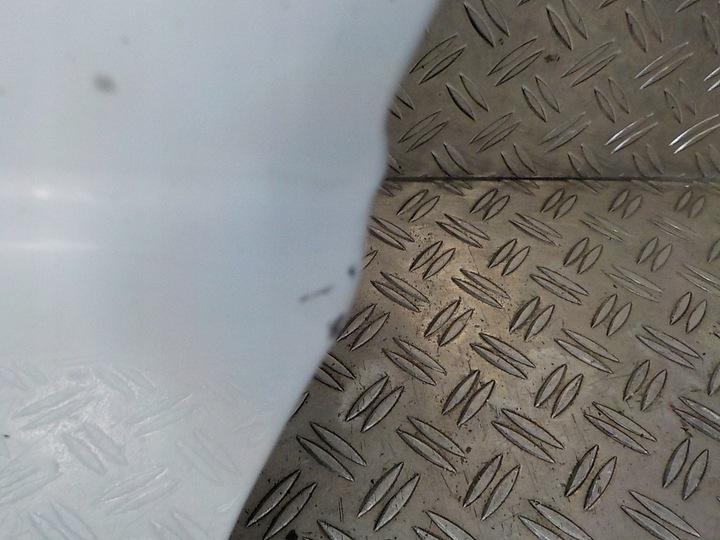 фото №6, Sprinter 907 двері передні праві перед 18-20 голий