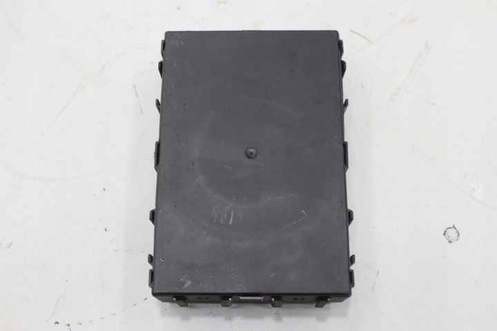 фото №5, Модуль bsi 284b24x00c 2.5 dci navara d40