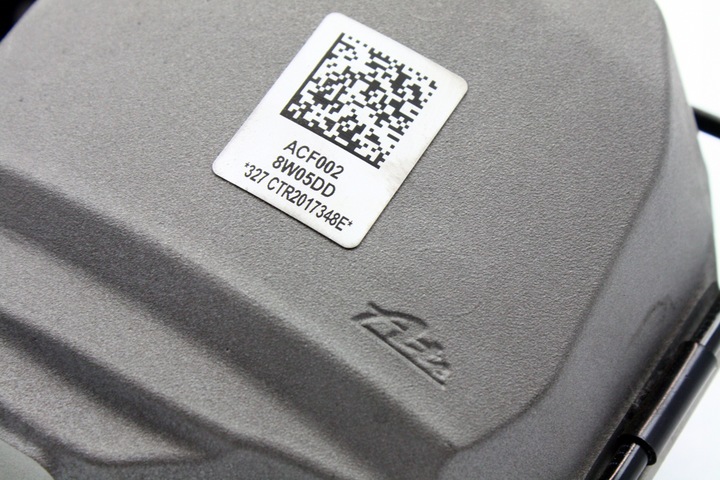 фото №9, Новий org супорт гальмівний лівий перед audi a4 b9 a6 c8 a7 318mm 8w0615107d