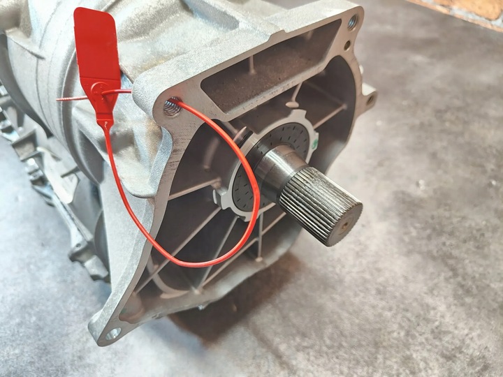 фото №7, Bmw m3 g80 g81 m4 g82 g83 ga8hp76x 9504769 коробка передач коробки передач автомат s58