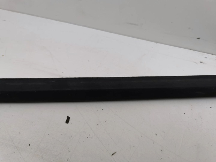 фото №6, Nissan juke ii f16 2023 левая сторона планки