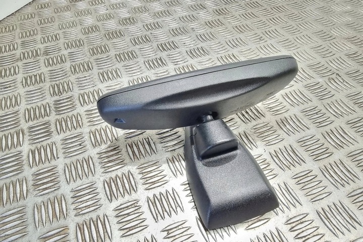 фото №1, Зеркало внутренние ford c-max dm2 3s7a17e678ba 2.0l дизель 2009