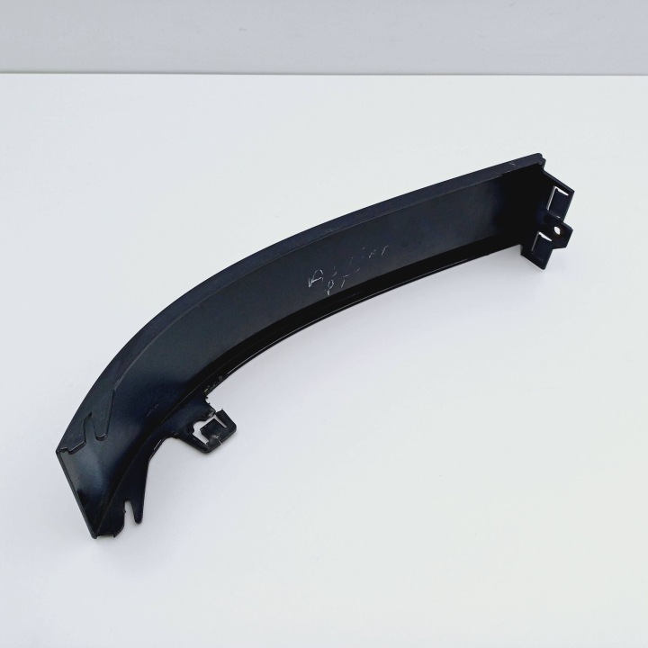 фото №8, Молдинг pod лампа праве зад audi a3 8l 8l0807872c nr314