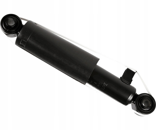 фото №3, Амортизатор зад hyundai kia ldv