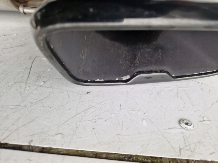 фото №7, Bmw x3 x4 g01 g02 m набор глушитель конечный выхлоп