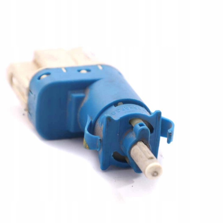 фото №11, Ford fiesta mk7 transit mk7 датчик світла сплав 3m5t9c872ac