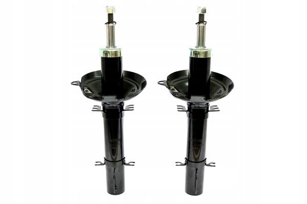 фото №2, Амортизатор tl c00389.2 starline