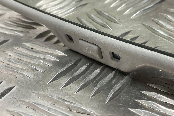 фото №7, Зеркало внутренние audi a6 allroad 4gh, 4gj 8t0857511ad дизель 230kw