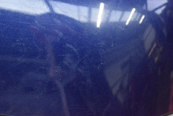 фото №11, Дзеркало ліві темно-синій eu 1110782-99-h tesla модель 3 17-21 13+1+1 pin