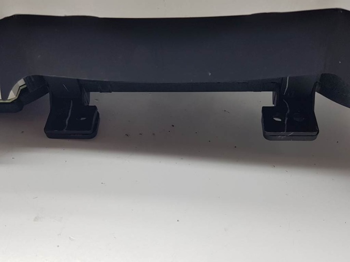 фото №5, Спідометр  прилади nissan maxima a34 vi 2005 3.5 v6 eu