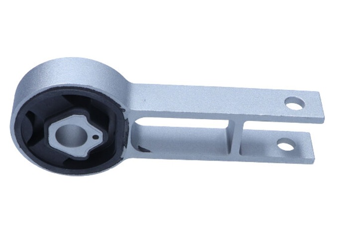 фото №2, 270 6231 подушка sil. fiat stilo 02.02-08.08