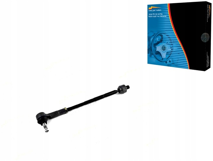 фото №7, Kayaba kyb амортизатор 3430061