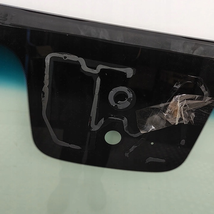 фото №8, Mercedes-benz sprinter 907/910 лобове скло 2019 a9106705800