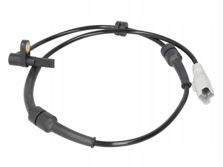 фото №1, Датчик abs перед l citroen c8 fiat ulysse lancia phedra peugeot 807 2.0