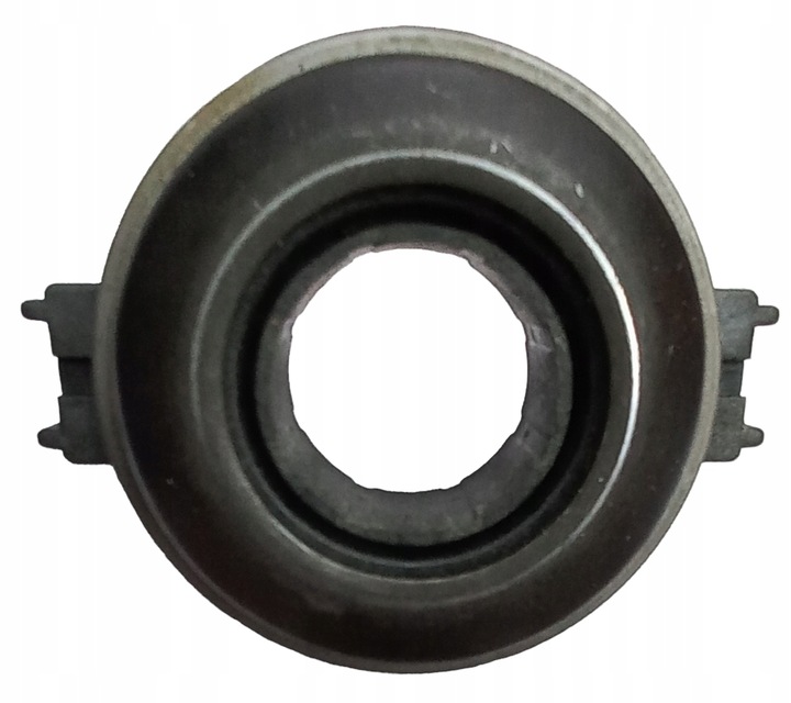 фото №7, Зчеплення kpl. citroen evasion jumpy xm fiat scudo ulysse peugeot 806 expert