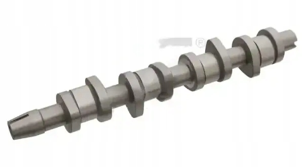 фото №1, Вал распределительный вал 29852 febi bilstein audi seat a3
