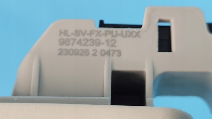 фото №12, Bmw 2' u06 218i active tourer 24r захист сонцезахисна ліва 9874239