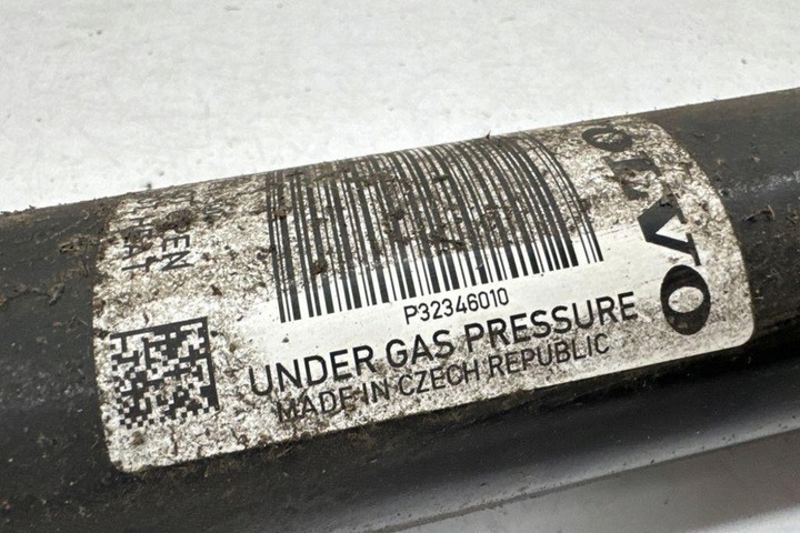 фото №3, Амортизатор задний левый volvo xc90 i 32346010 1.97l 2024