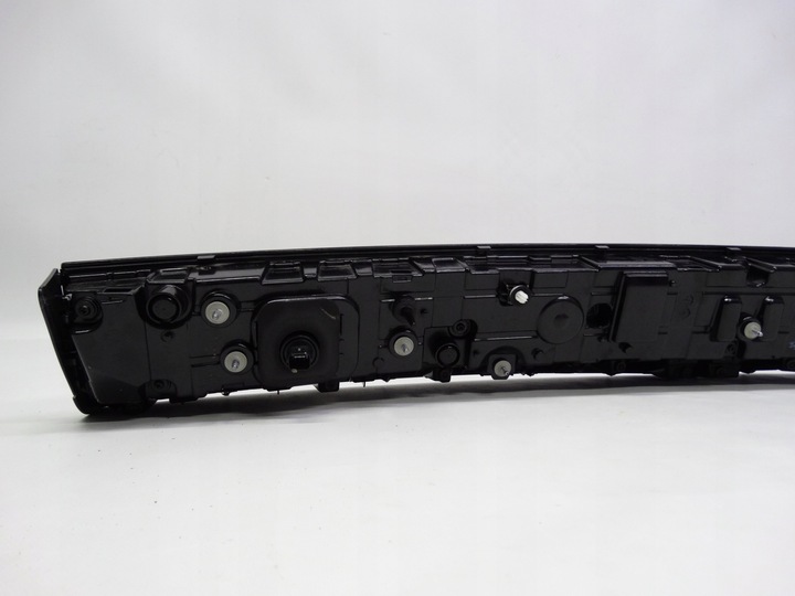 фото №9, Hyundai ioniq 5 2021+ лампа задняя планка led 92409-gi150 оригинальная