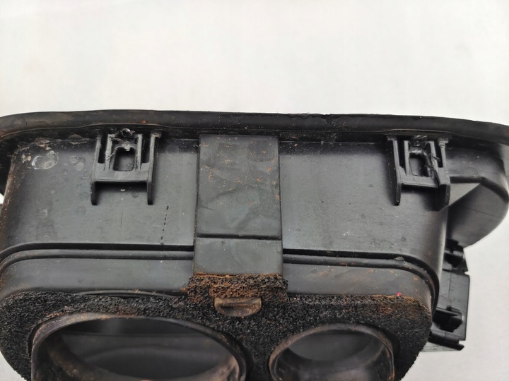 фото №6, Hyundai staria кришка заливання пального 81595-cg000