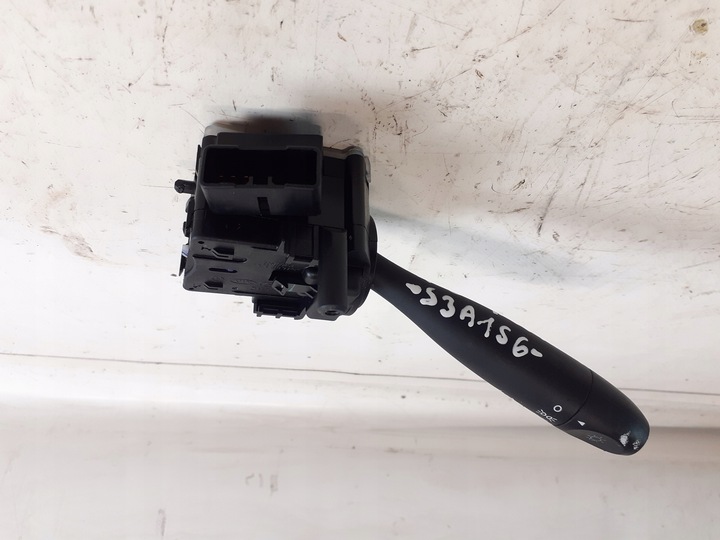 фото №5, Перемикач світла hyundai i10