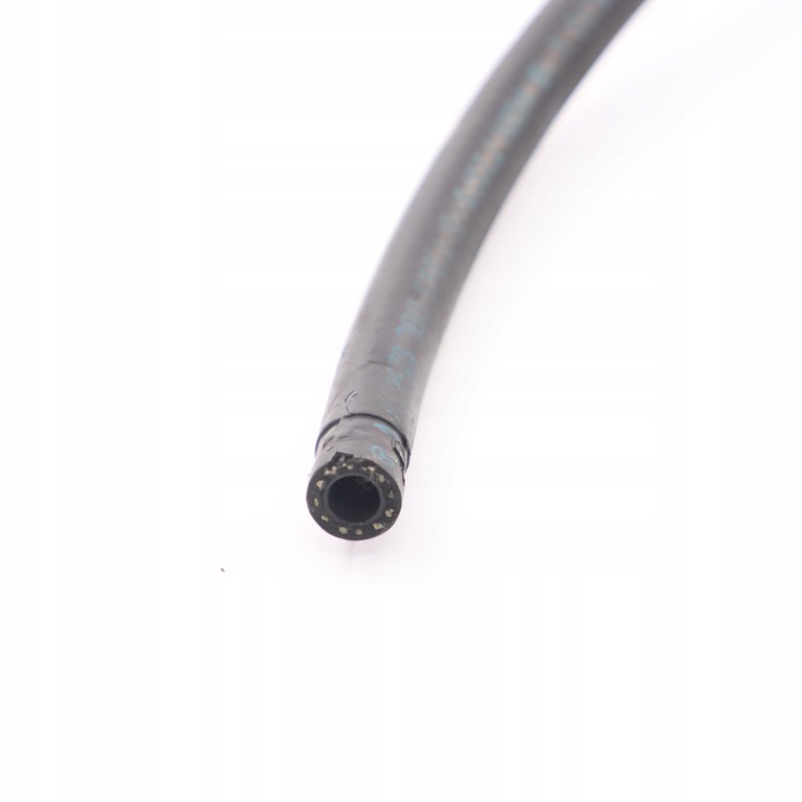 фото №9, Mercedes w204 m271 шланг шланг труба топлива бензин a2710701432