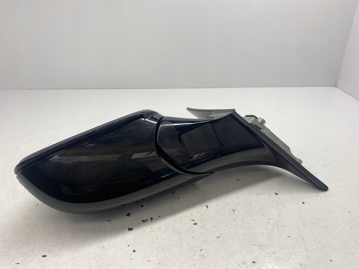 фото №12, Bmw 2 f44 1 f40 дзеркало ліві 5 pin 5a20b11