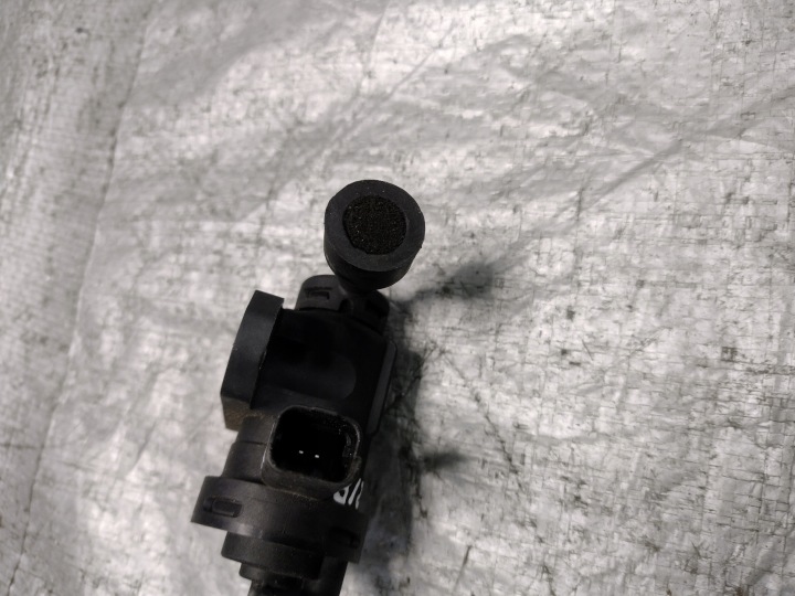 фото №8, Клапан тиску fiat ulysse 2,0 jtd oem номер 9628971180