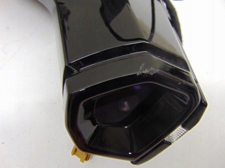 фото №15, Audi e tron дзеркало камера 049836 ліві lub праві