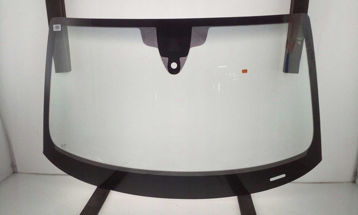 фото №1, Стекло лобовое передняя audi a3 / 8v 2016-2020 cabrio датчик оригинальная