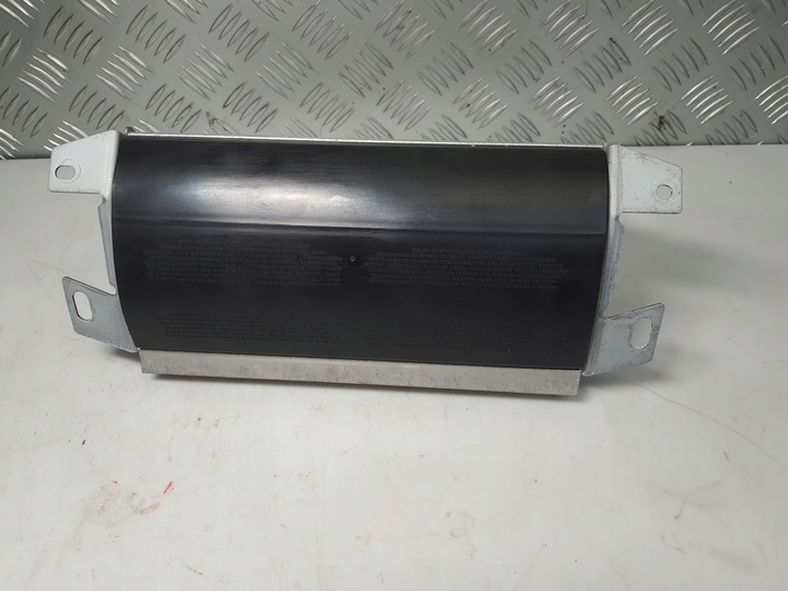 фото №9, Подушка пасажира mercedes clk w209 2098600005