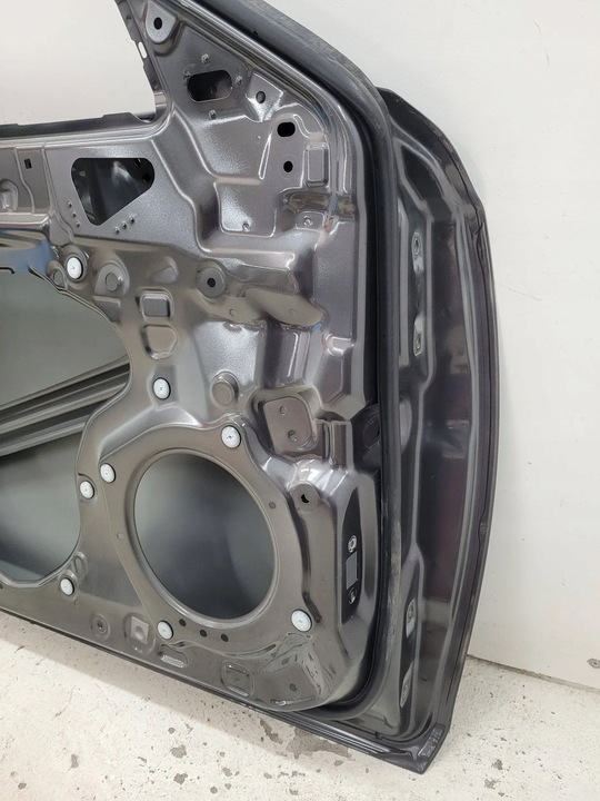 фото №8, Mazda 6 vi gj 12+ дверь перед передние левая fv ghp959010