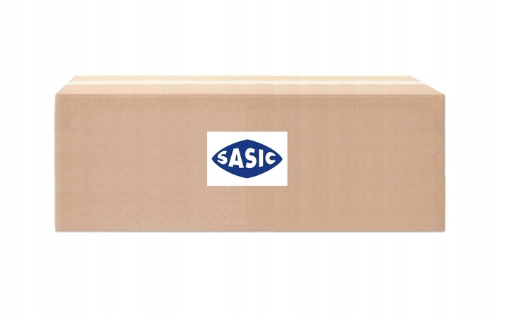 фото №1, Трансмиссия рулевая sasic 7376034