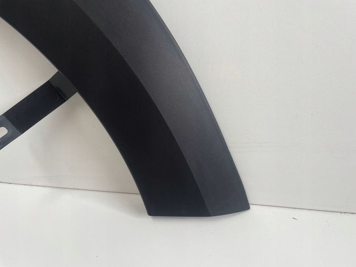 фото №5, Планка крила праві зад dacia jogger 788a22558r