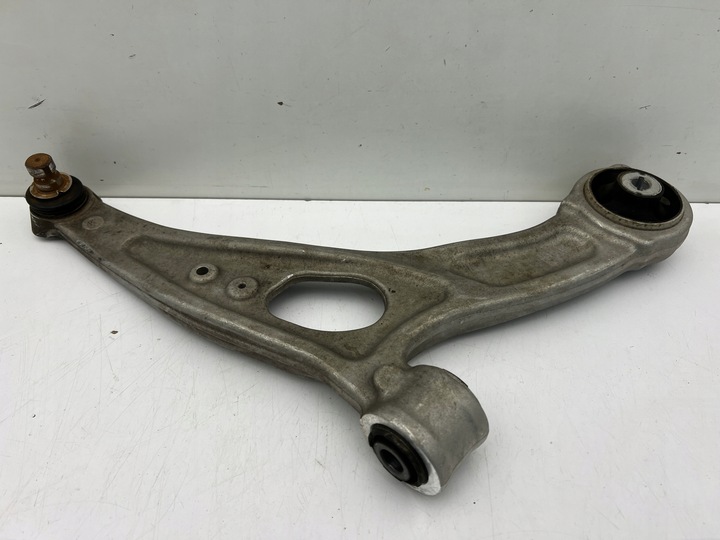 фото №1, Ford kuga mk3 важіль нижній переднє праві перед оригінал 20-