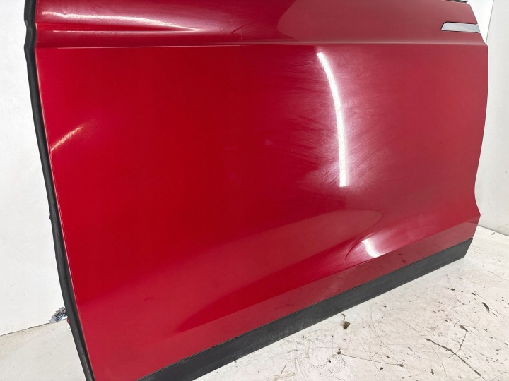 фото №11, 2016 tesla модель x двері передні 1069535e0c