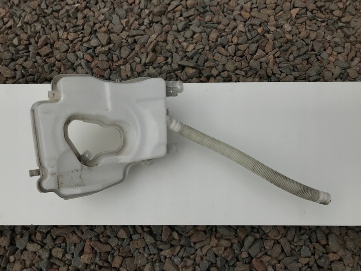 фото №3, Mini countryman r60 r61 s бачок склоомивача