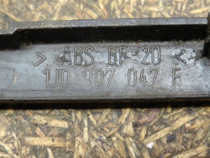 фото №7, Golf iv bora декоры планки рамка панели консоли имитация дерево 1j0858981b